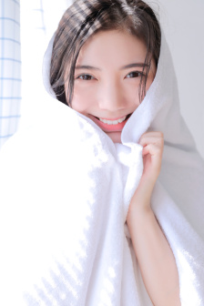 绝命密码站