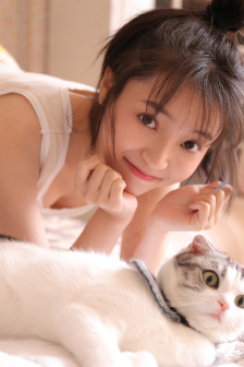 电视剧征服多少集