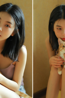 猛烈贯穿bl