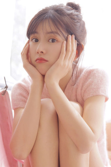 囧司徒每日秀