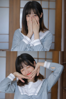 张美仁爱 90分钟