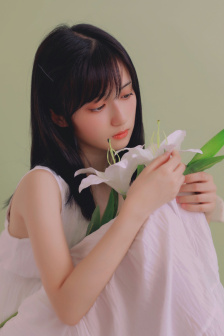 作为恶役大小姐就该养魔王
