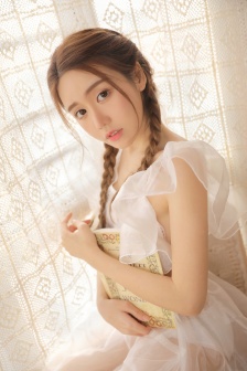 花琉璃轶闻电视剧