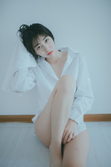 我和漂亮岳的性经历hd