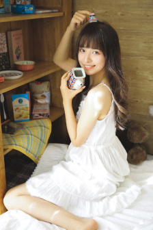 女生越说疼男生越往里免费动漫