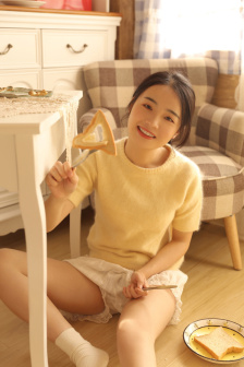 丑闻在线观看