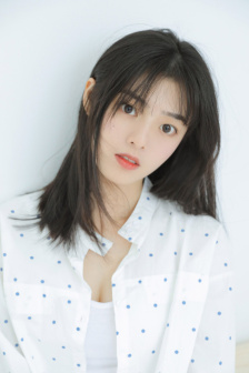 一对一视频的APP