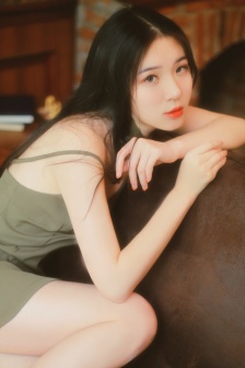 感觉硬度有点不够怎么调理