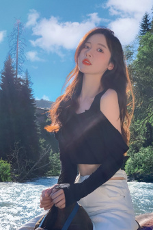 宫心计