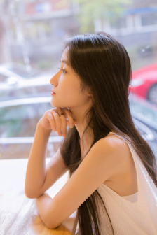 女教授电影