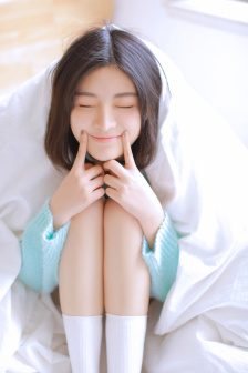 学校2021