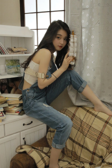 属鸡女人的电影