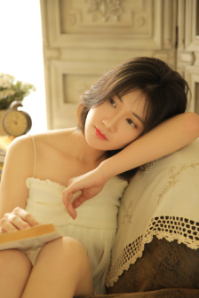 男生女生晚上打补克全程观看