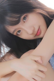 大度韩剧免费观看