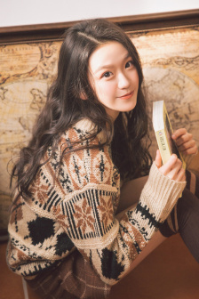 古村女人电视剧