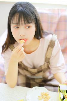 唐探3