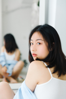 鸭王电影