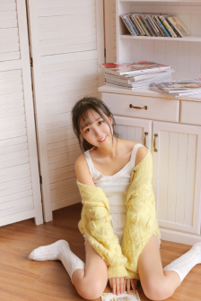 命案23年