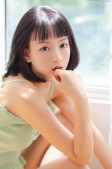 玉蒲团笑传